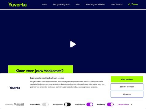 yunet sharepoint|Uw Yuverta account.